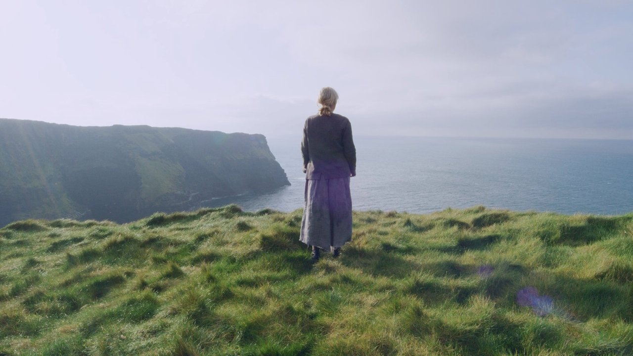 From the Ashes background