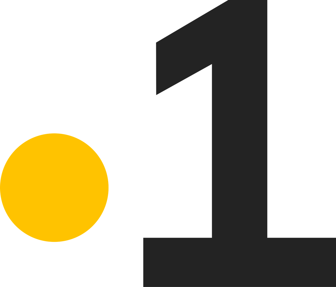 Nouvelle-Calédonie 1ère