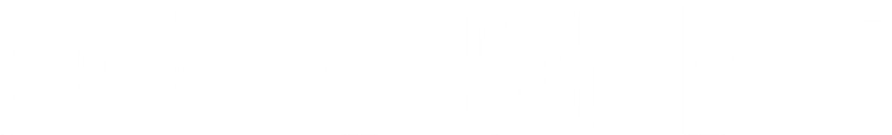 Любовь, сбивающая с ног