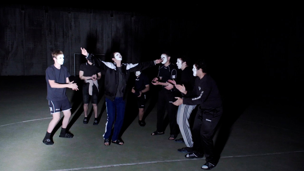 Liberta still 3