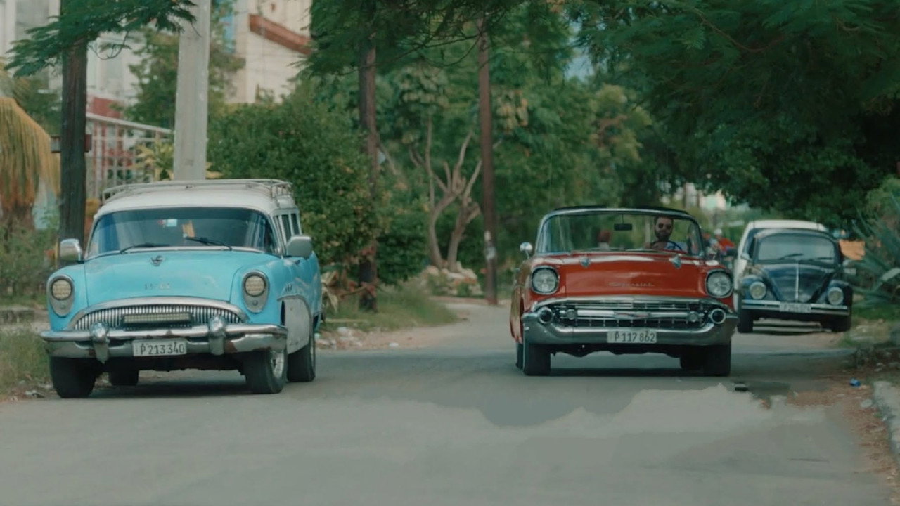 Baracoa still 4