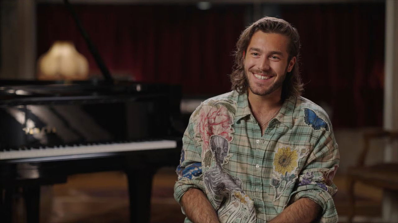 Så mycket bättre 15 år — Épisode 2