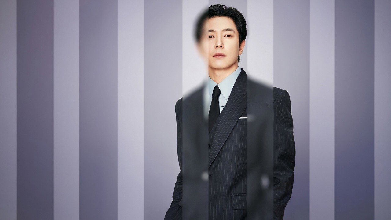 Thanh Tra Bí Mật - Backdrop 17