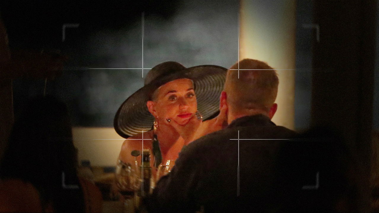 Misión Exclusiva — Épisode 3