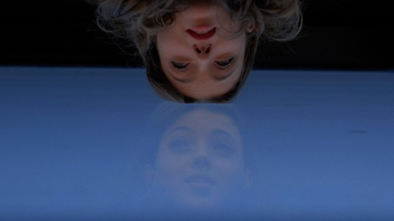 Ferris Bueller'le Bir Gün