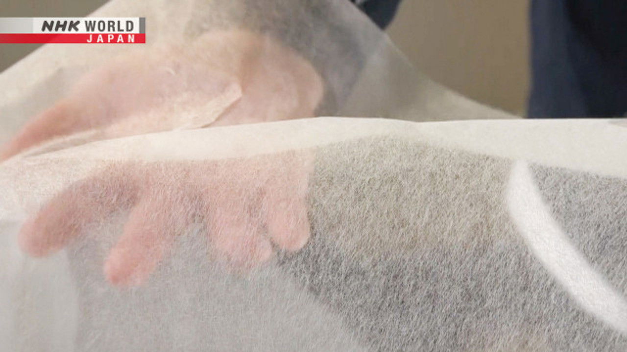 DESIGN TALKS plus — Épisode 12