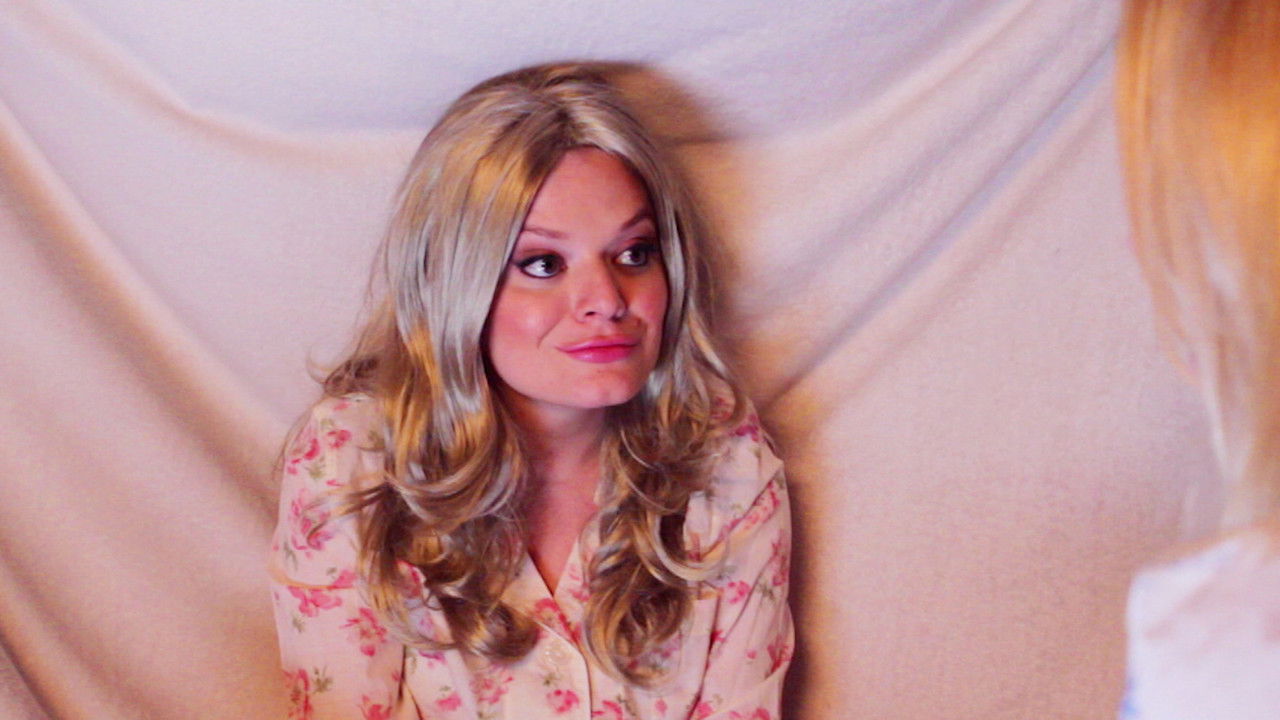 Very Mary-Kate — Épisode 19