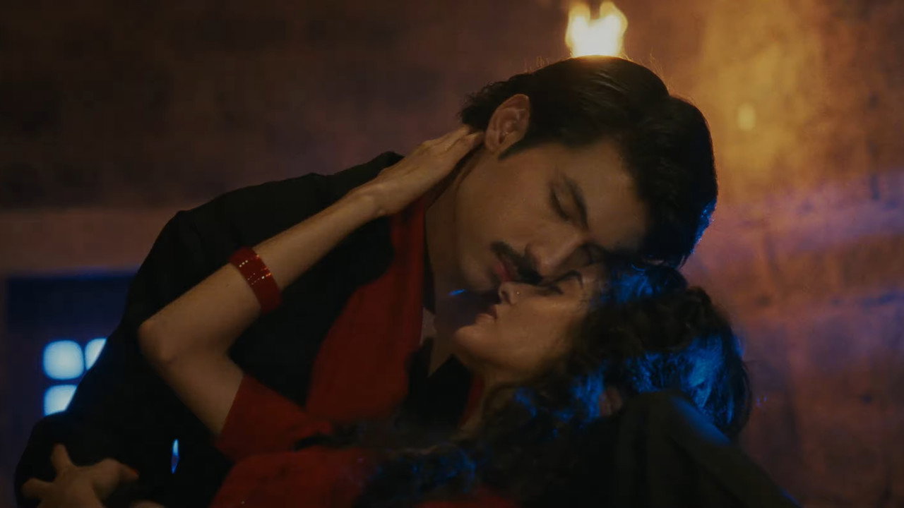 Batulo Jun still 6