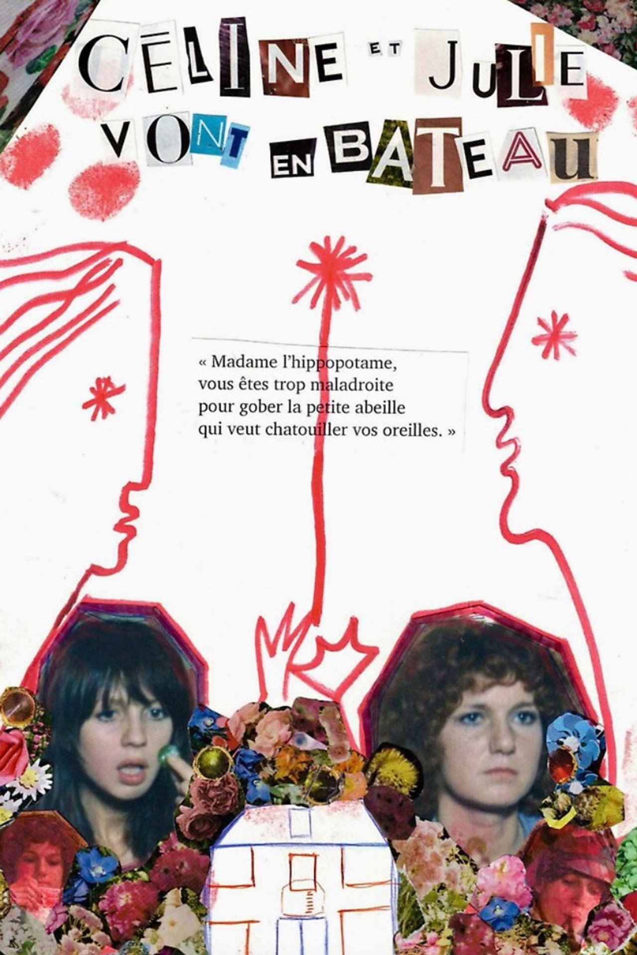 posters 13