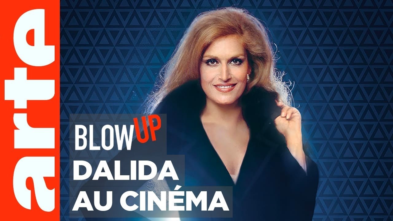 Blow Up - Season 15 Episode 56 : Episode 56