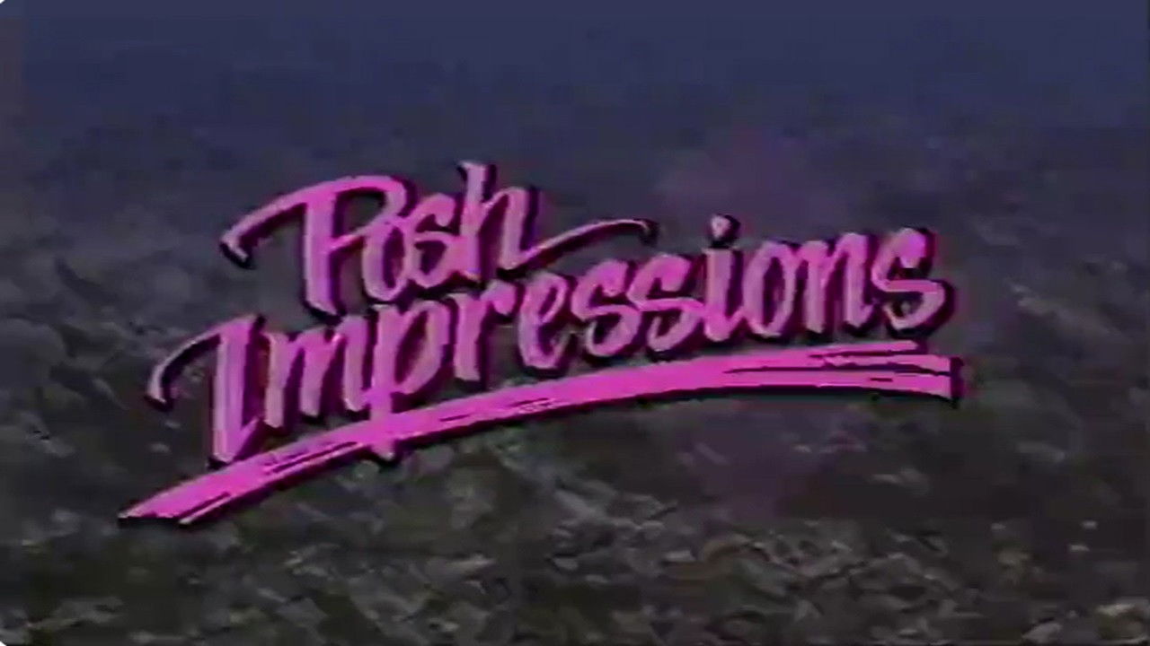 Twenty Techniques for Sensational Stamping backdrop