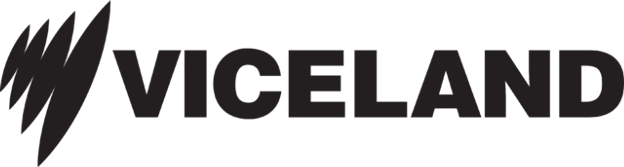 SBS Viceland