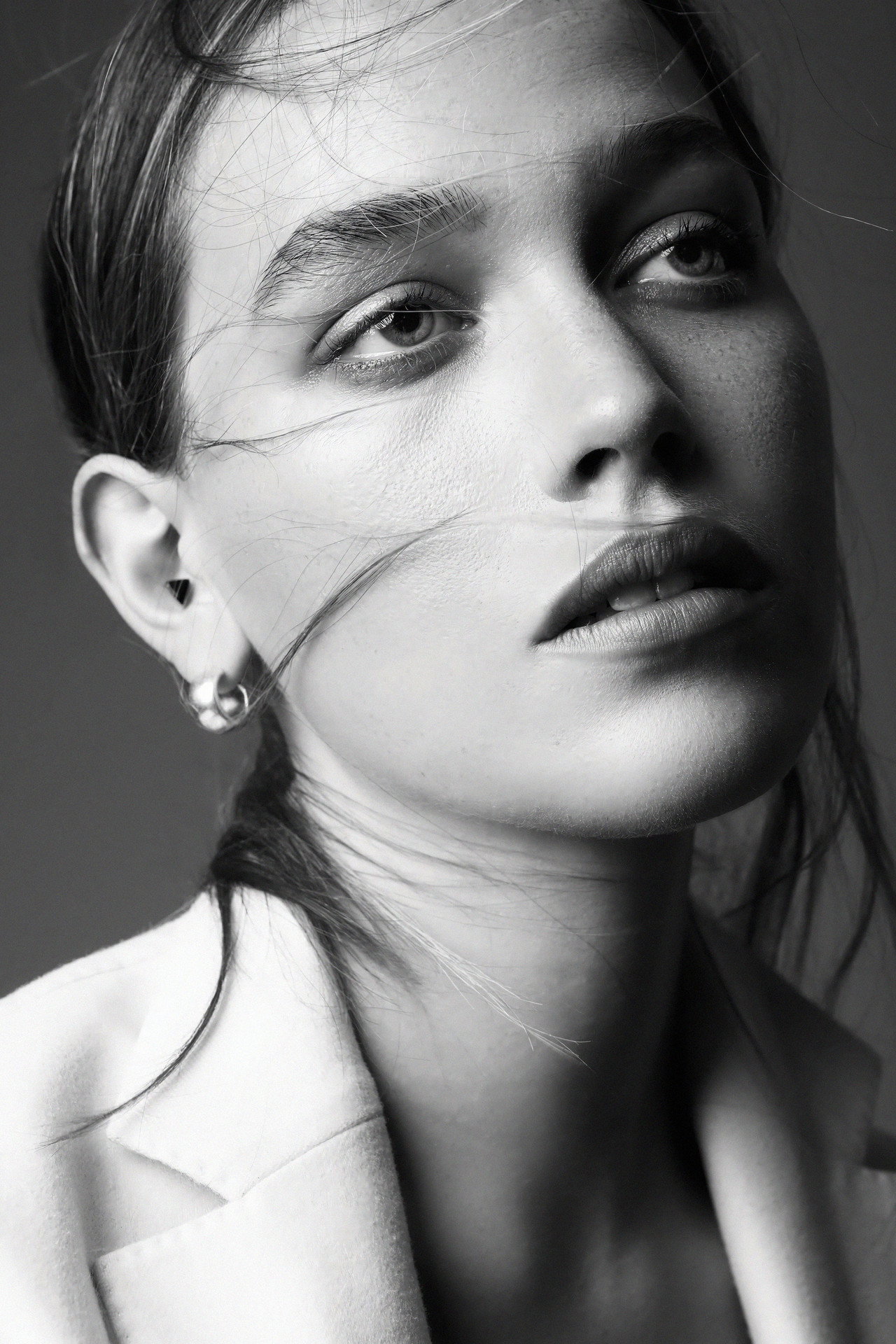 Victoria Pedretti