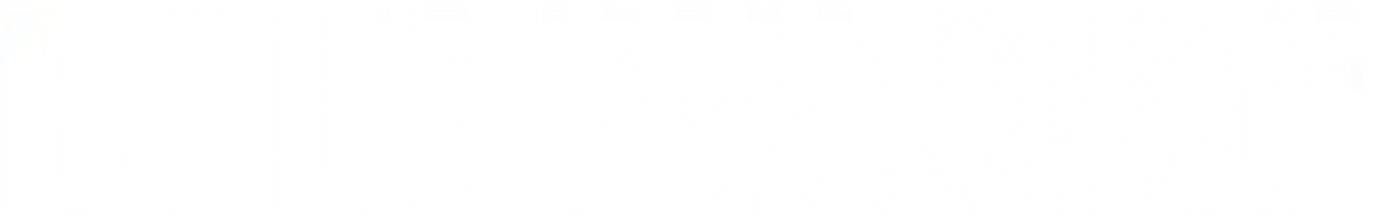 Шальная пуля