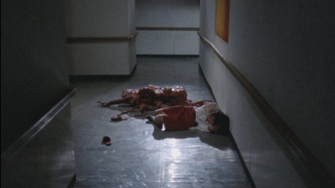 Cyclops still 8