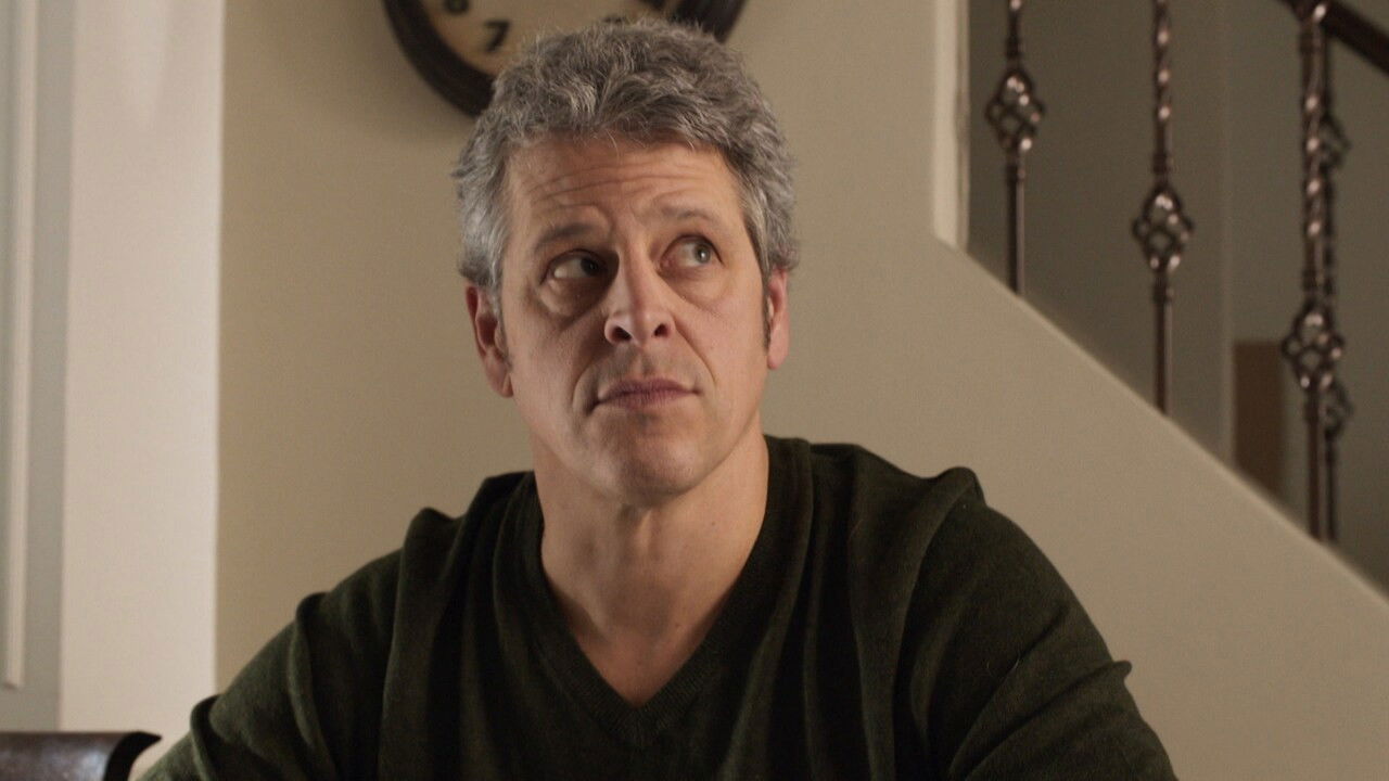 Game(R) — Épisode 6