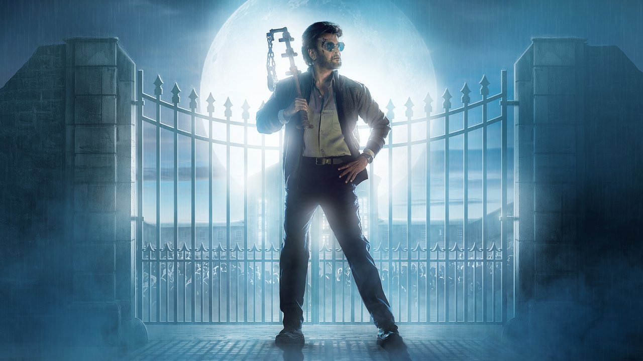 title image