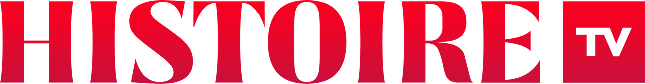 Histoire TV