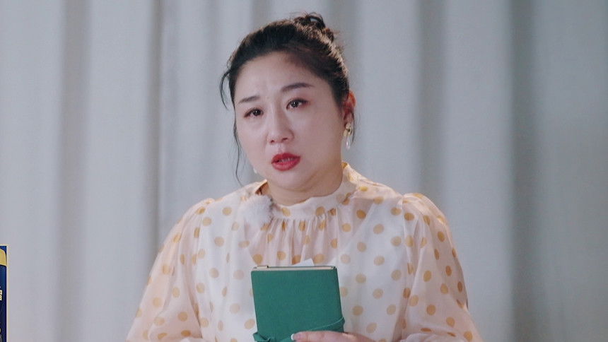 See You Again · Immersive Version - Season 3 Episode 13 : Episode 13