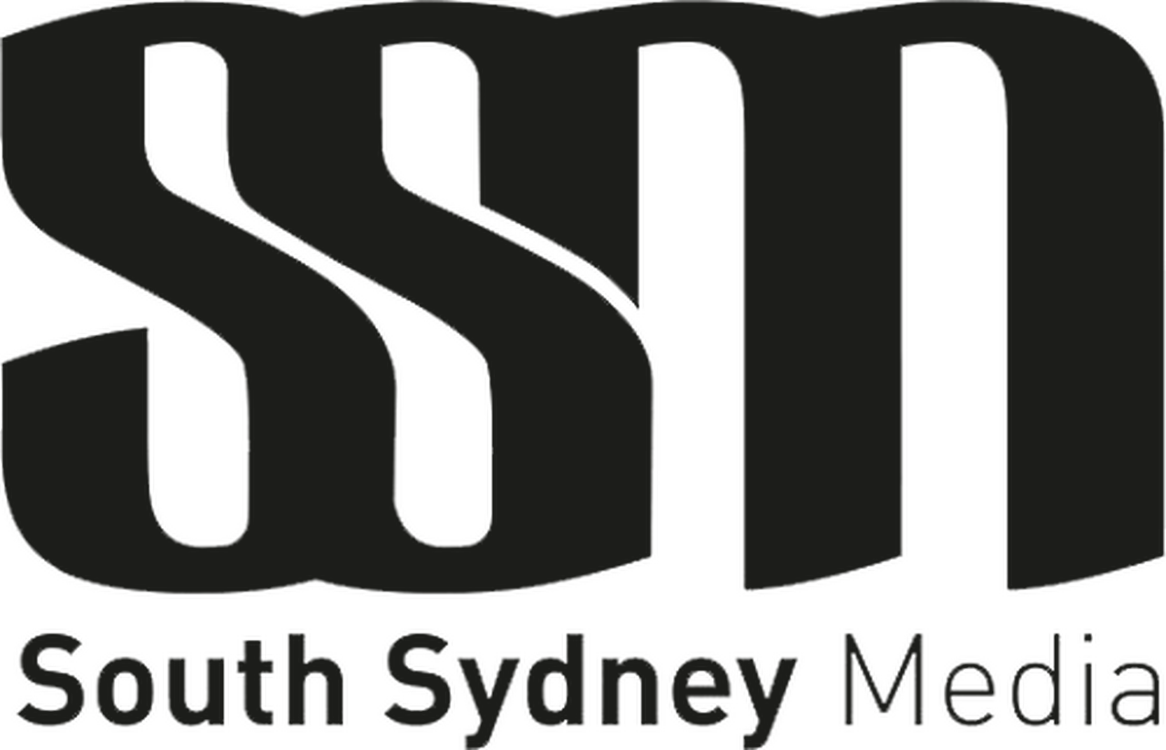 South Sydney Media