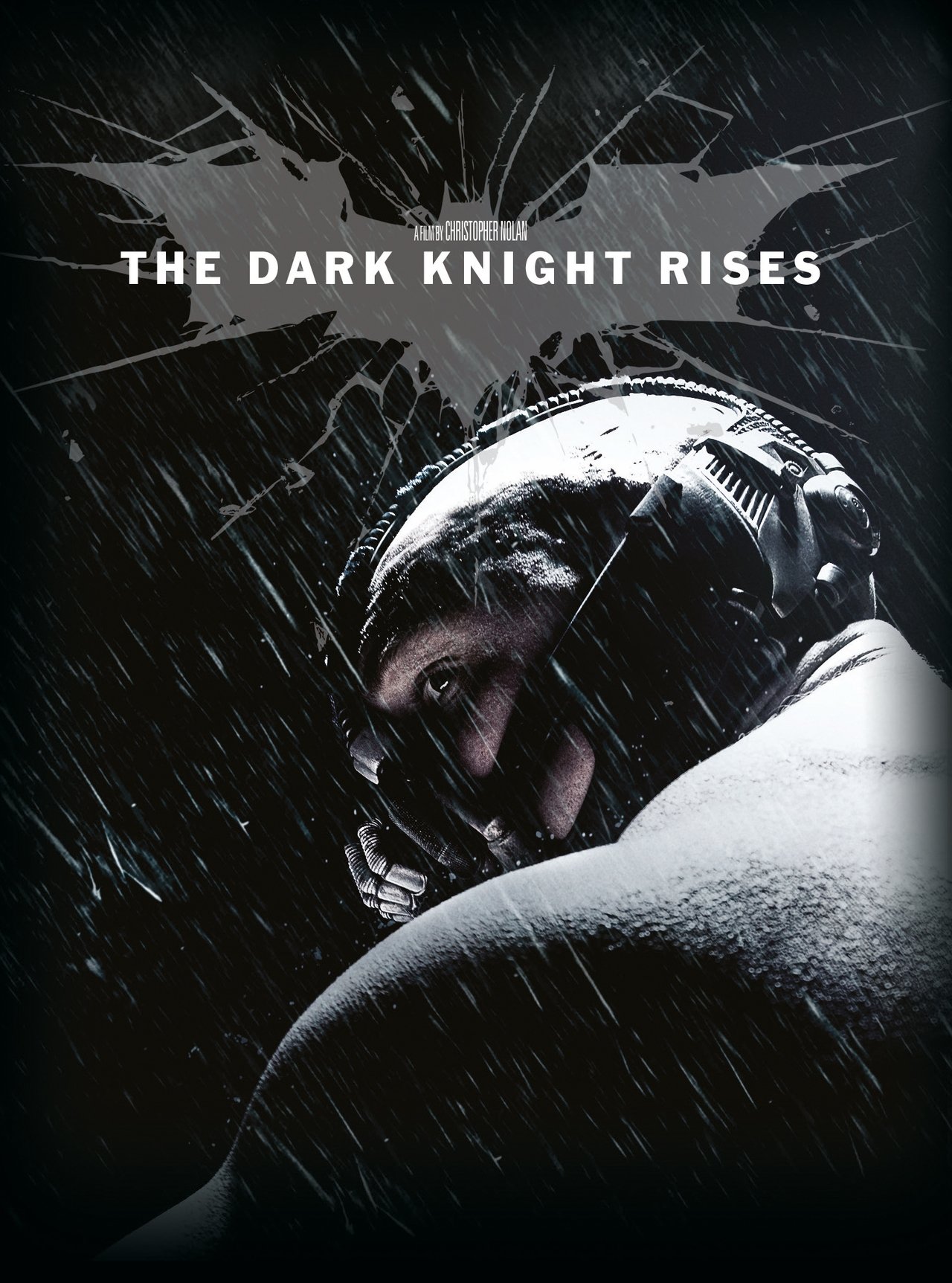 The Dark Night Rises Online Free The Dark Night Rises Online Free