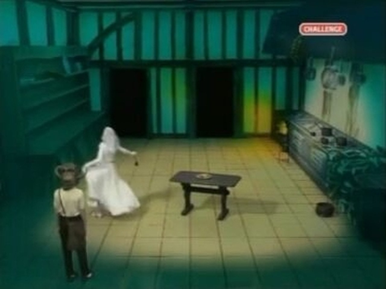 Episode 4