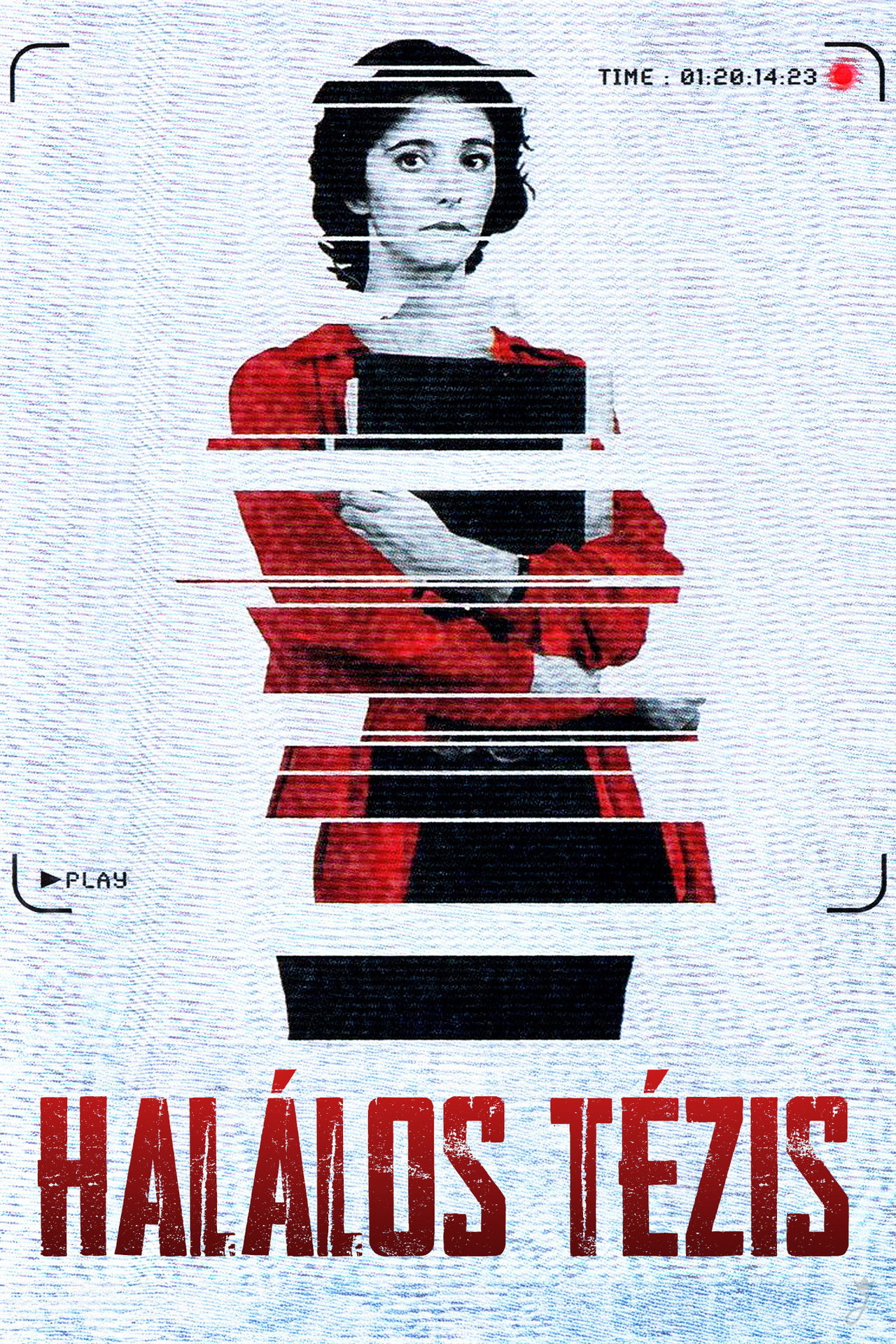 posters 33