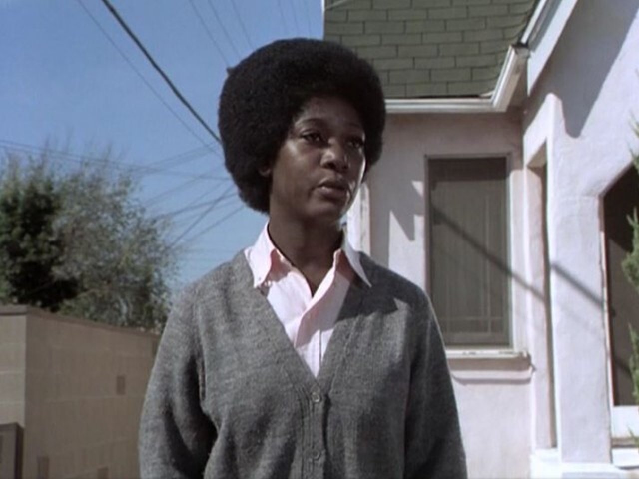 Adam-12 - Season 7 Episode 13 : G.T.A.