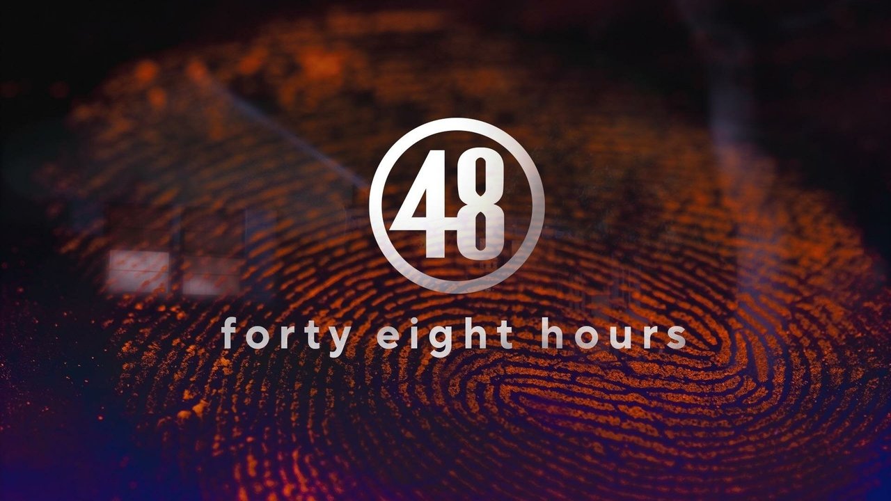 48 Hours - Season 11 Episode 13 : Chance of a Lifetime