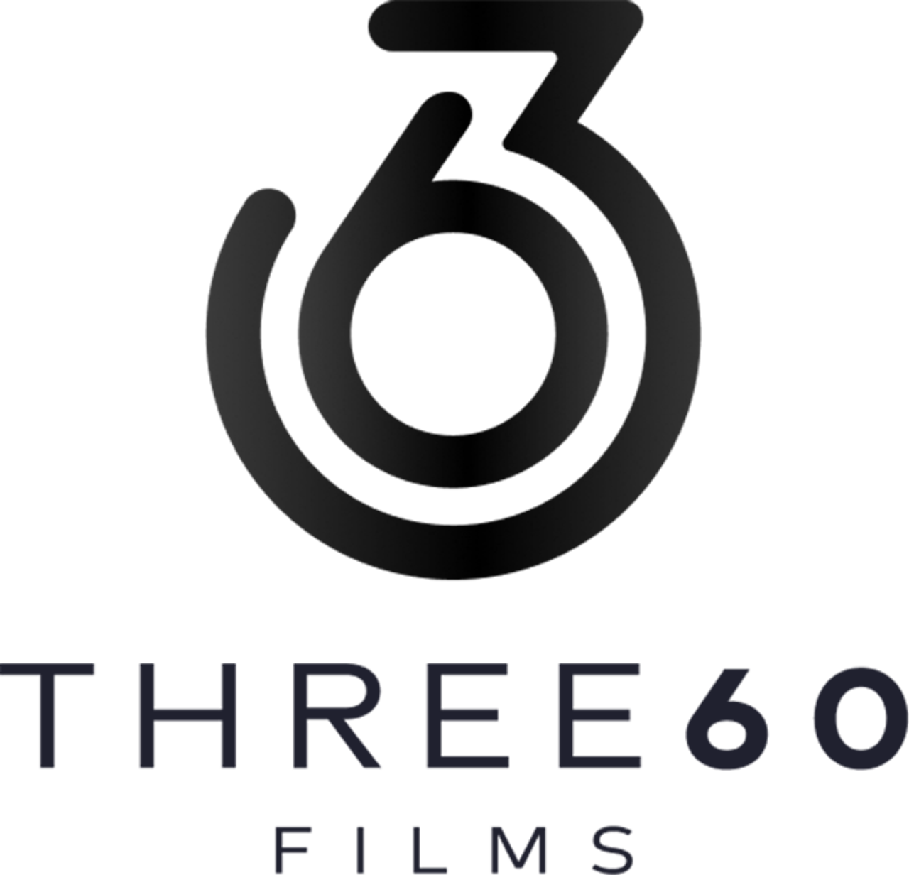 Three60 Films