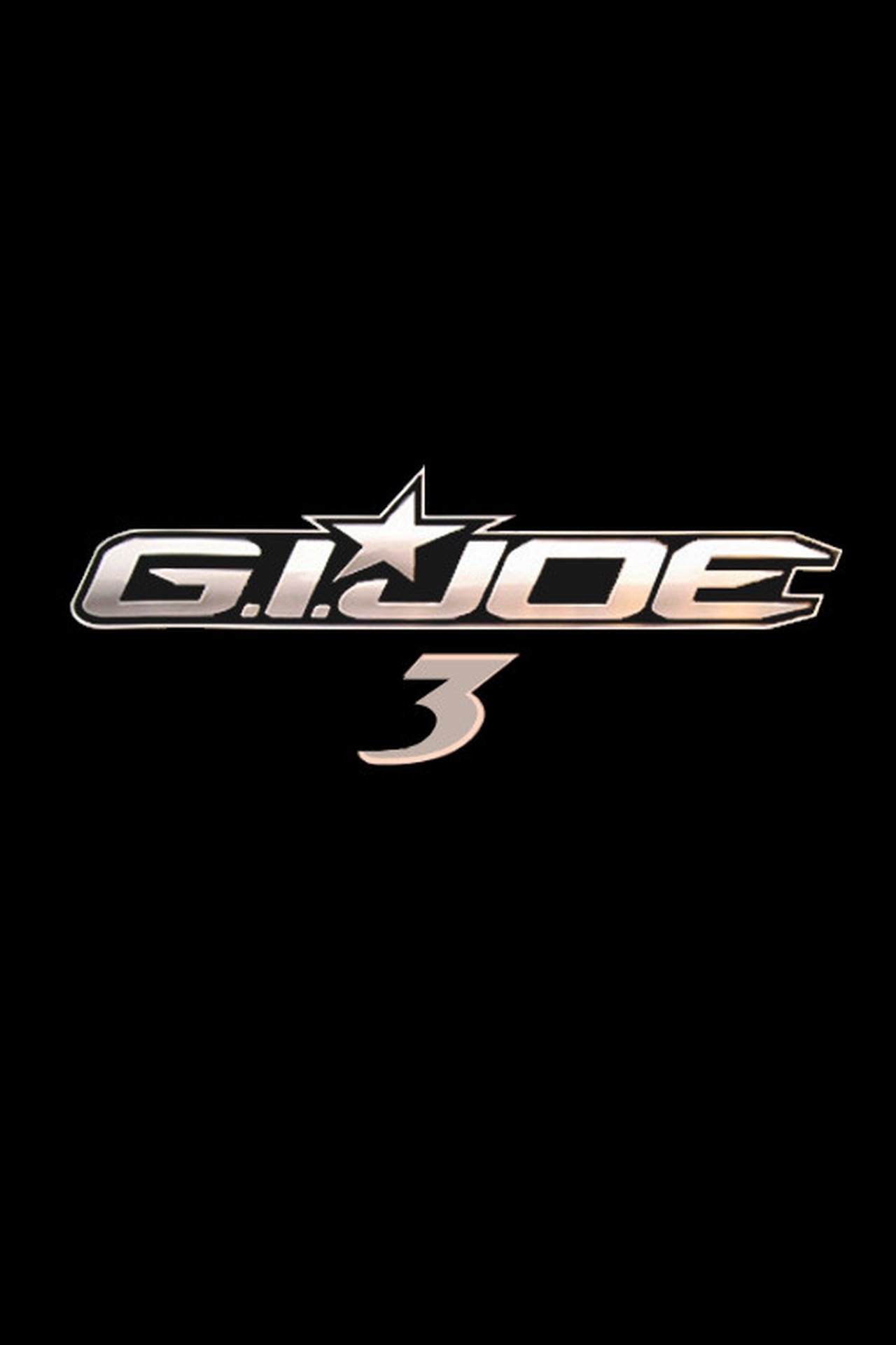 G.I. Joe: Ever Vigilant G.I. Joe: Ever Vigilant