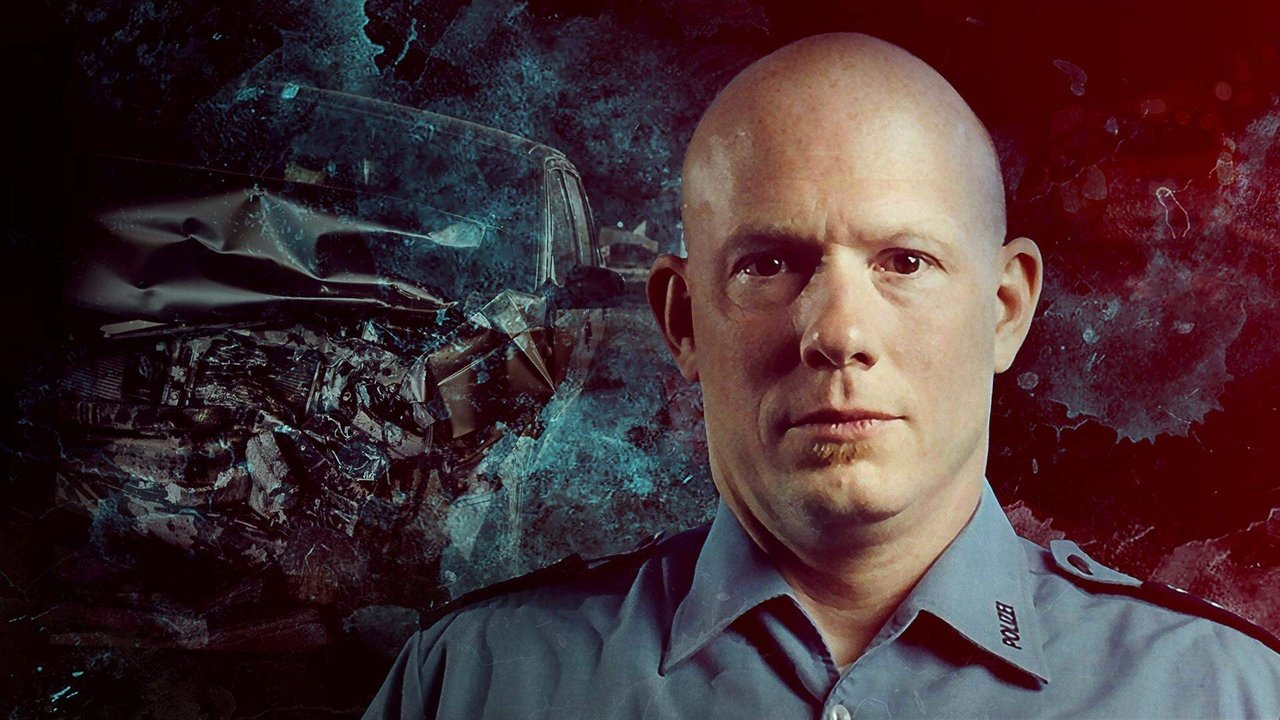 Crime Time - Season 11 Episode 1 : Episode 1