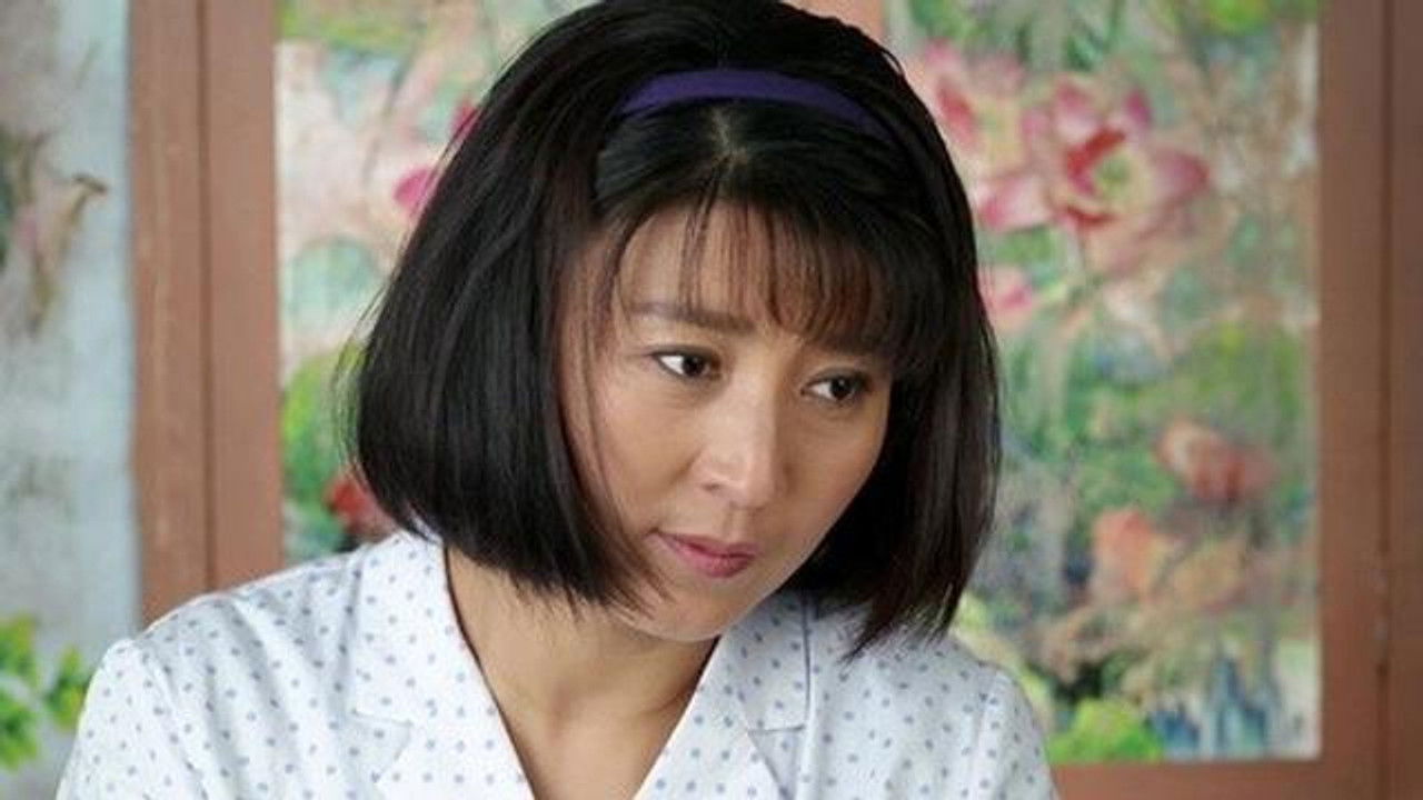 俺娘田小草 — Épisode 28