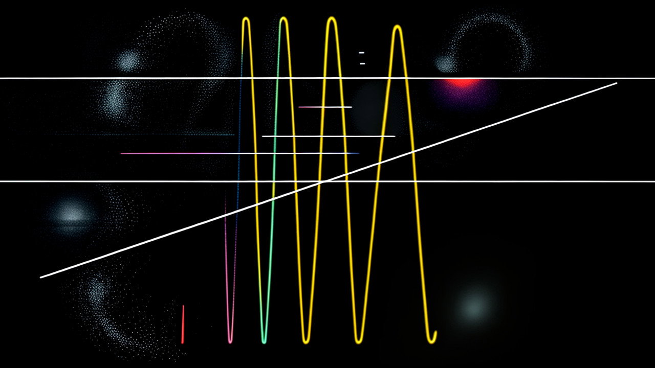 Transmissions