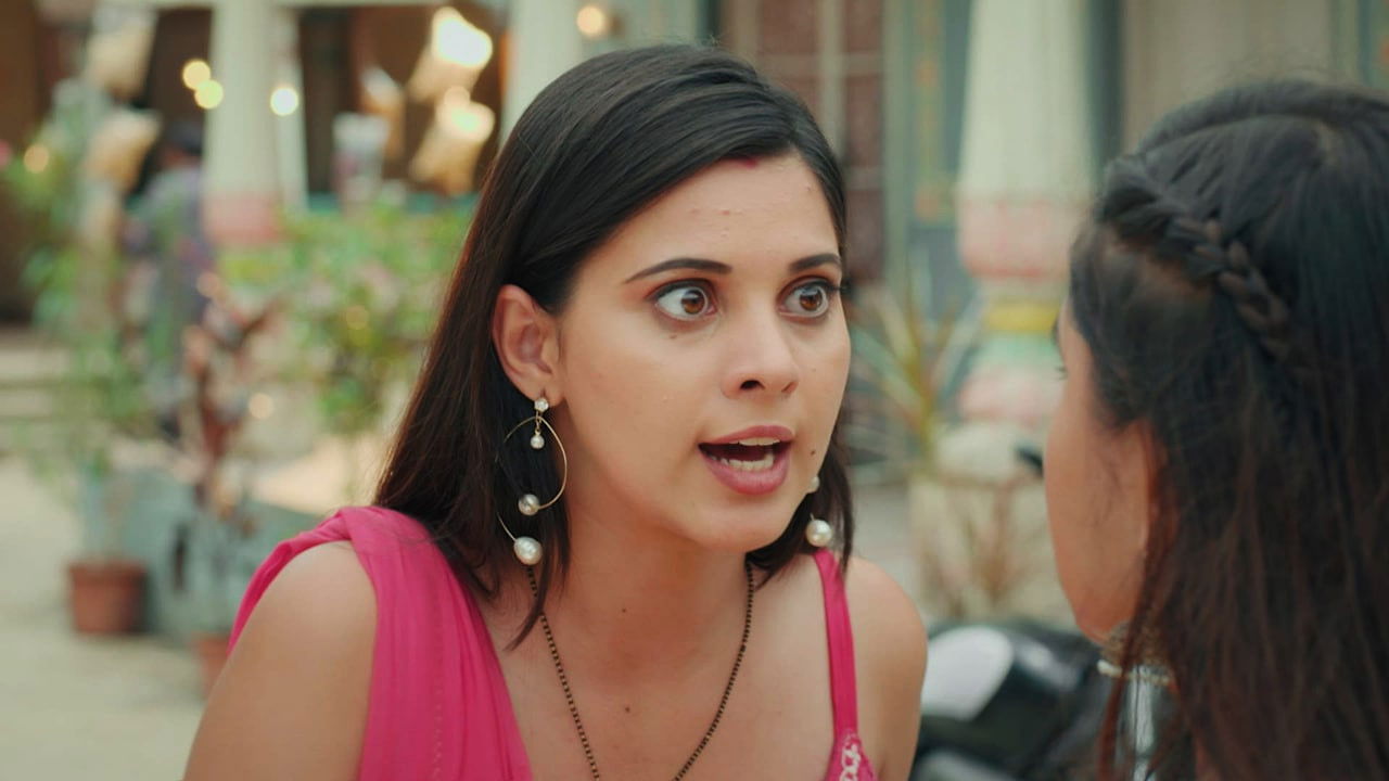 पंड्या स्टोर — Épisode 145