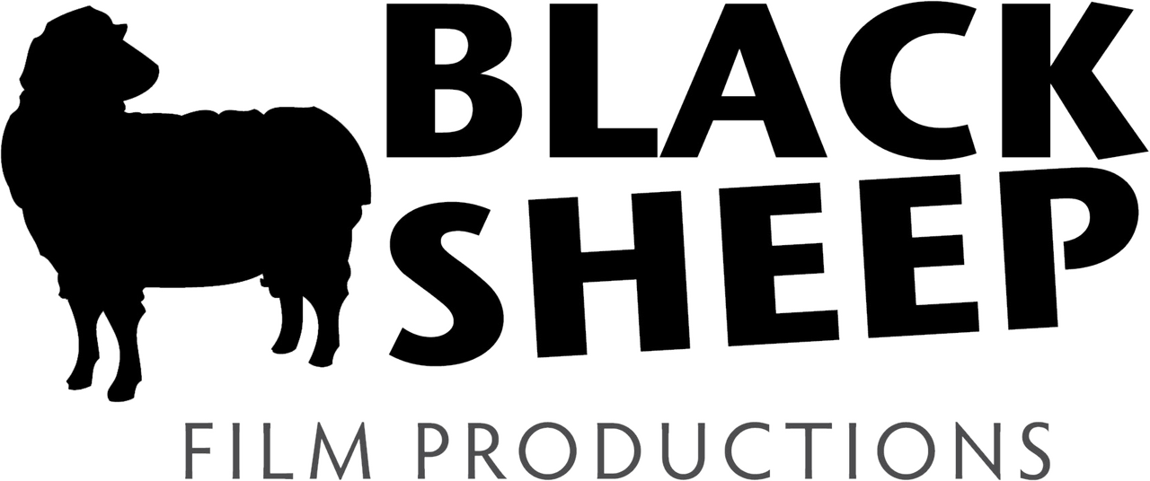 Black Sheep Film Productions