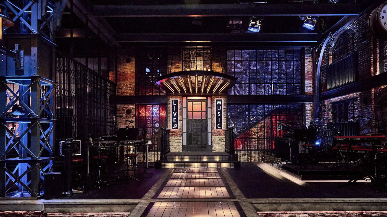 Fondo