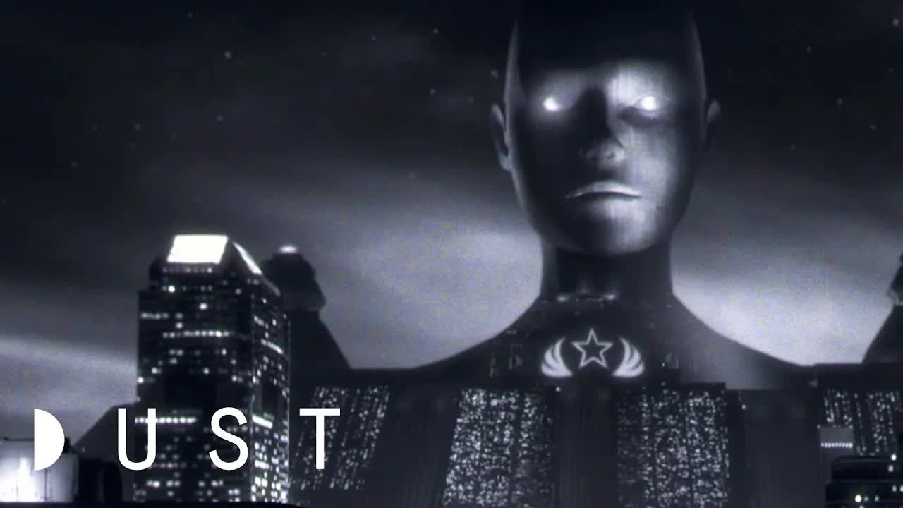 After We Have Left Our Homes