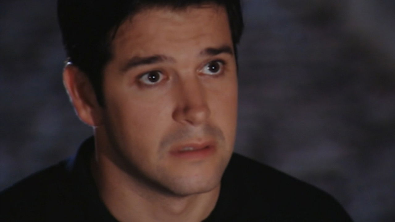 Chocolate com Pimenta — Épisode 81