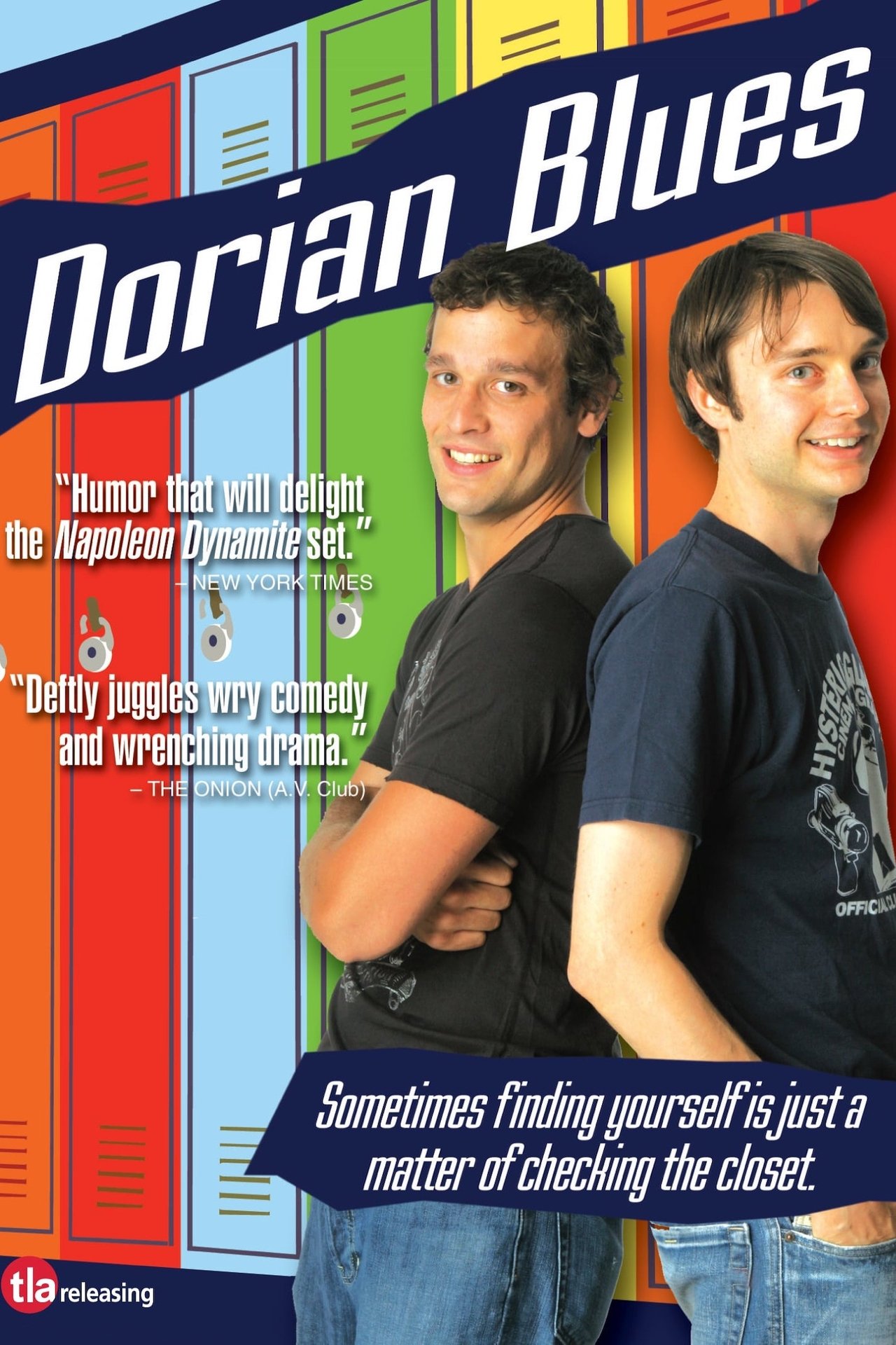 Recommendations image