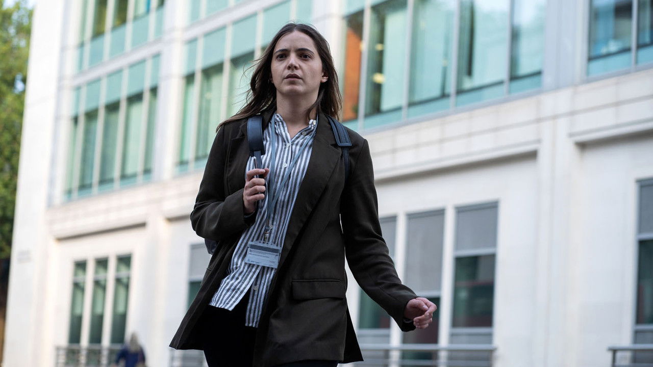 Image La guerra de los mundos