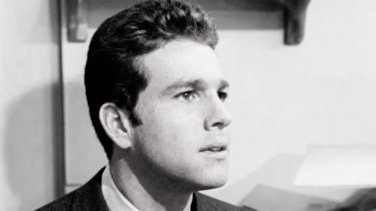 Peyton Place — Épisode 69