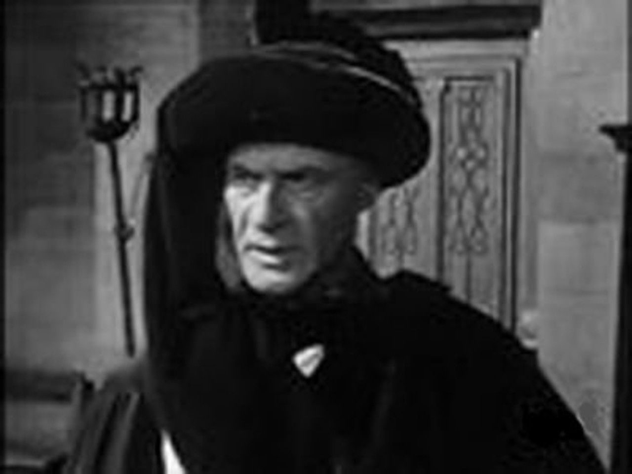 Thierry la Fronde — Fausse Monnaie