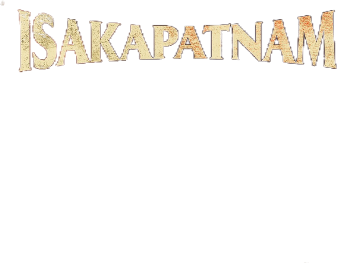 Isakapatnam