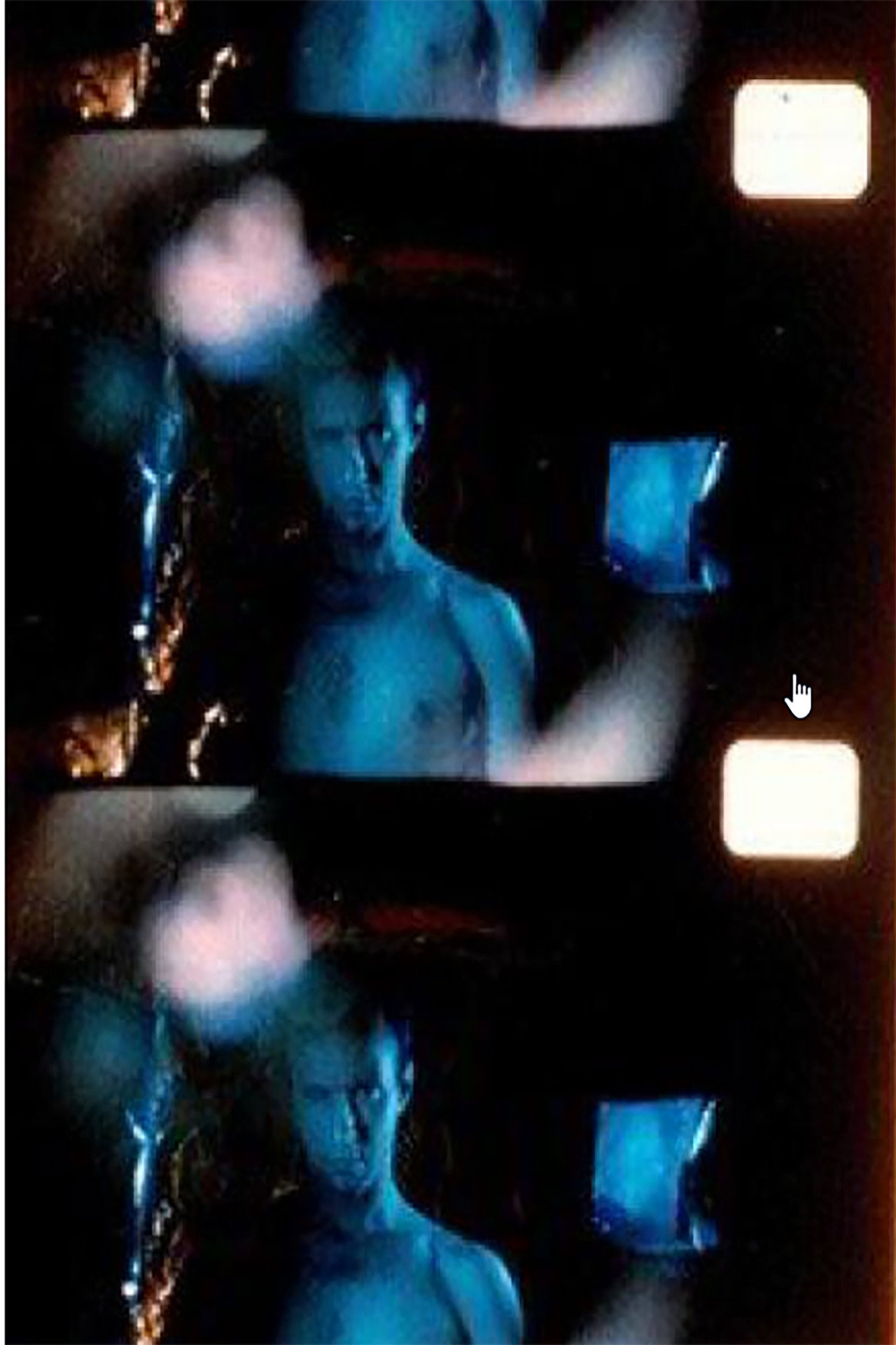 Faustfilm: An Opera