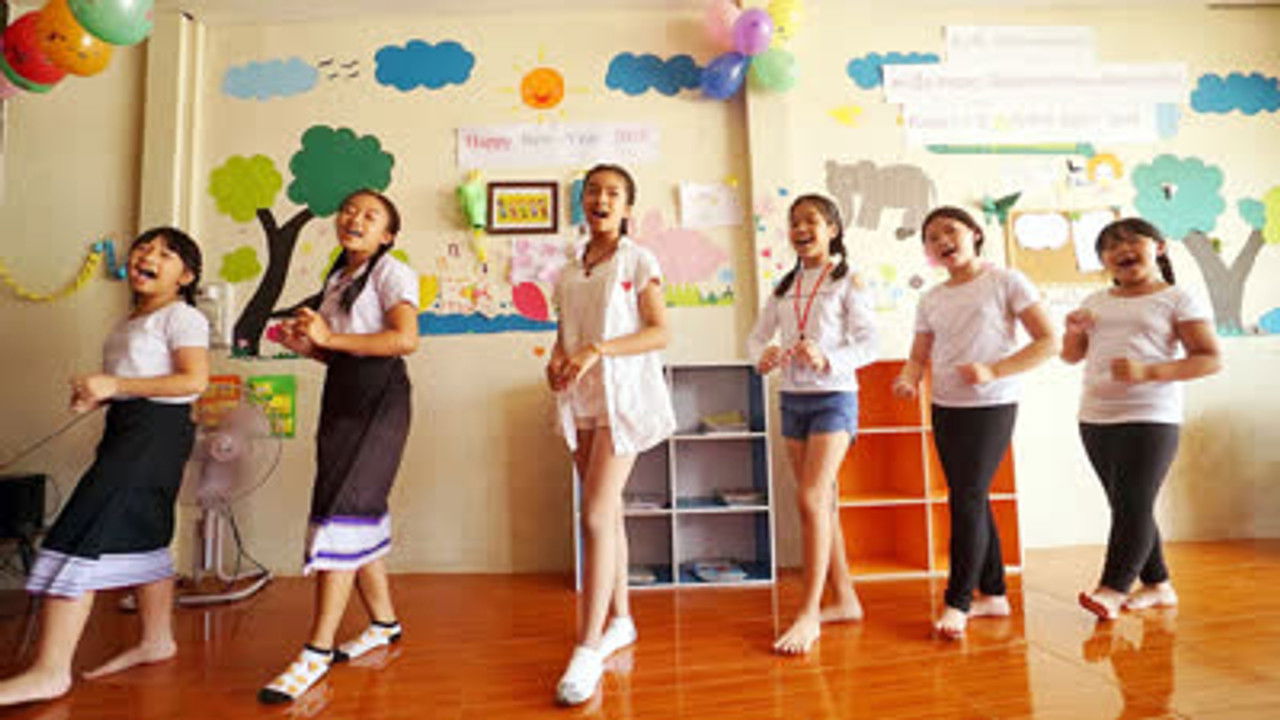 Asia Insight — Épisode 24