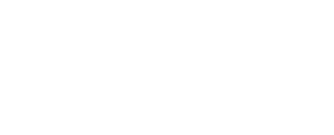 Исследуя секс