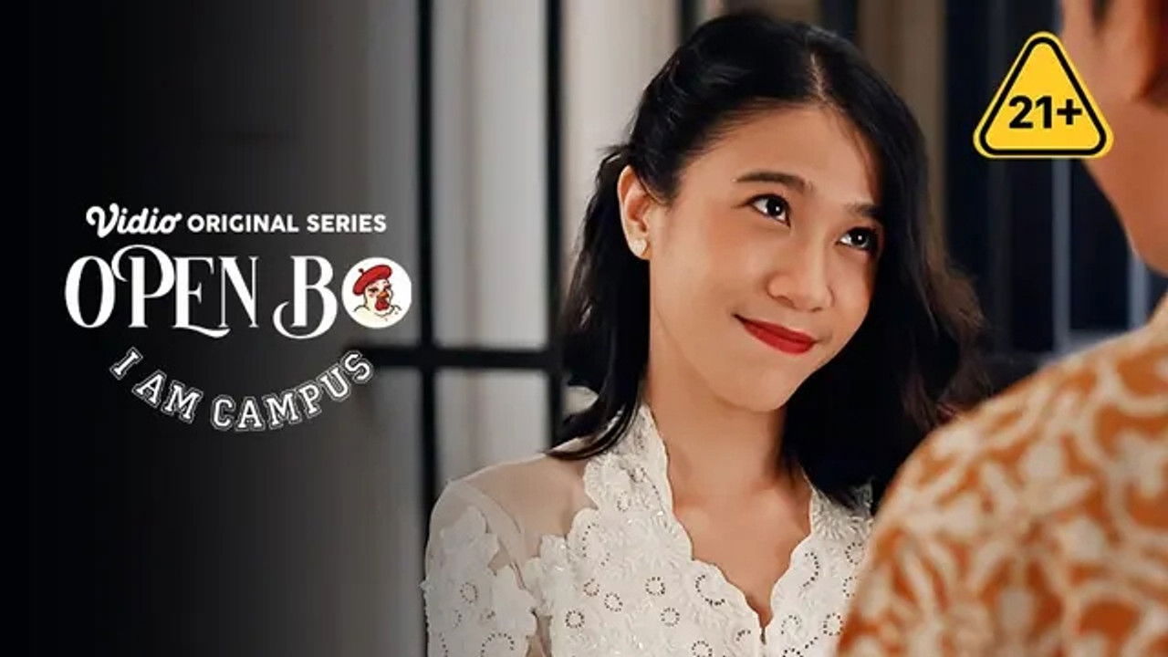 Open Bo — Épisode 7