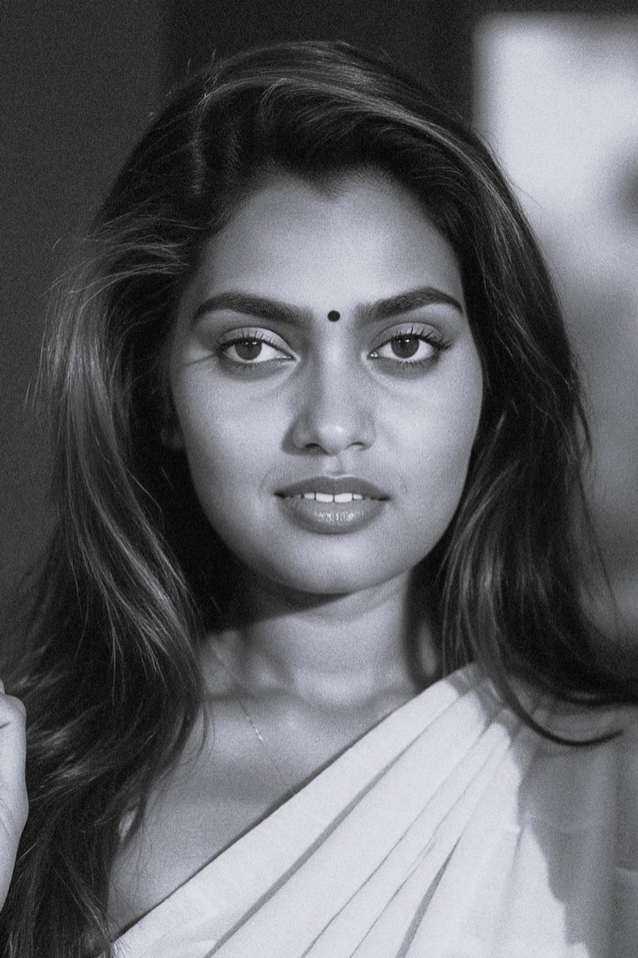 South India's reigning sex symbol