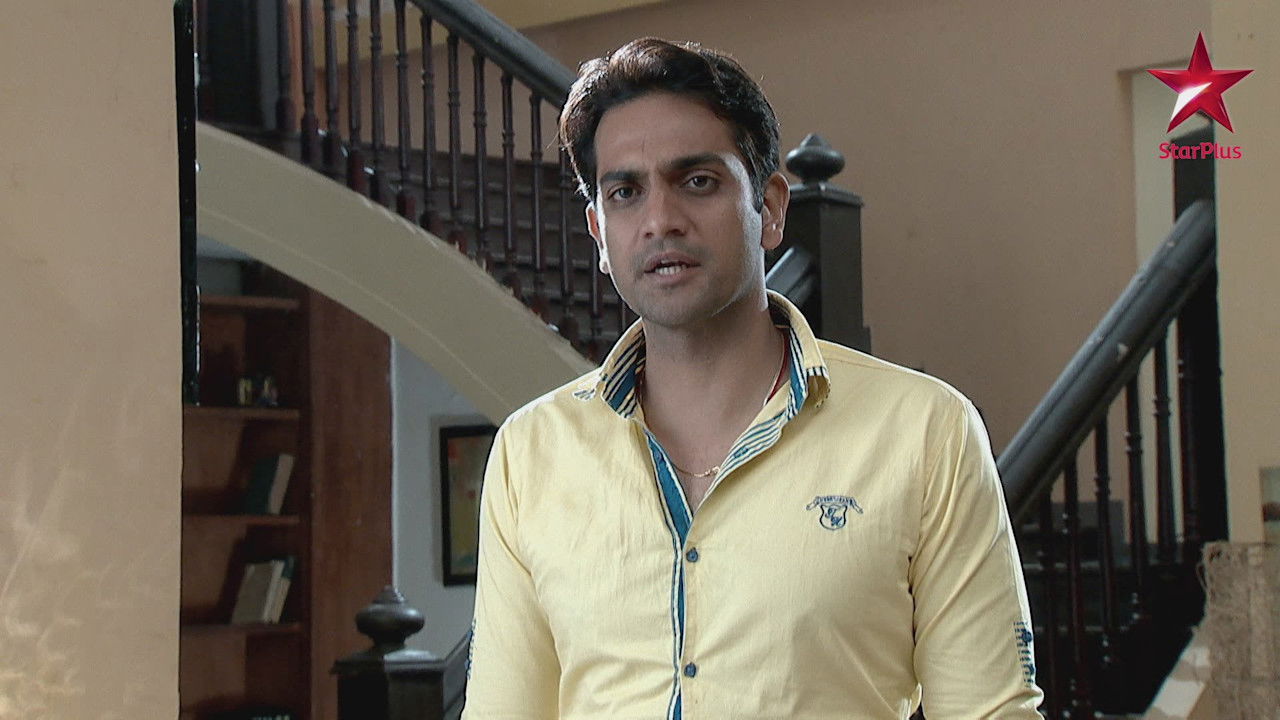 Arjun — Épisode 53